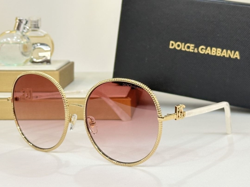 Dior Sunglasses